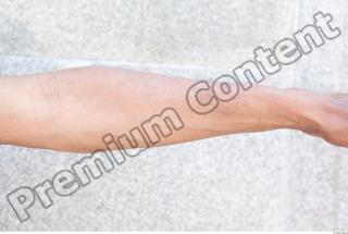 Forearm texture of street references 354 0001